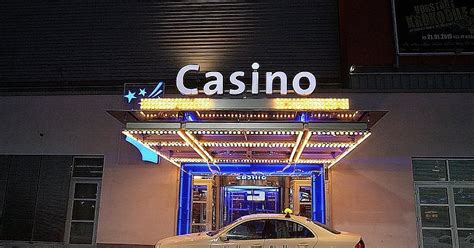 westspiel casino köln